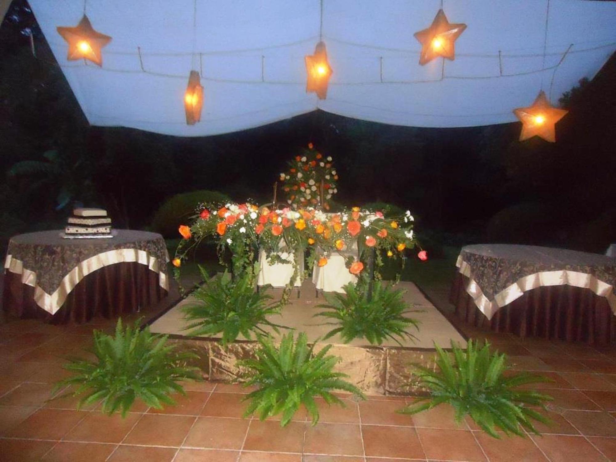 Hotel Villa De Cortez Xicotepec de Juarez Exterior foto
